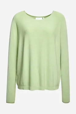 Nahtloser Strickpullover<Rich & Royal Best