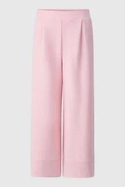 Peach-Culotte<Rich & Royal Outlet