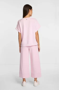 Peach-Culotte<Rich & Royal Outlet