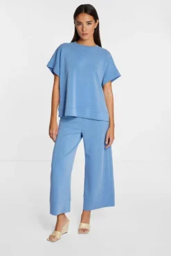 Peach-Culotte<Rich & Royal Outlet