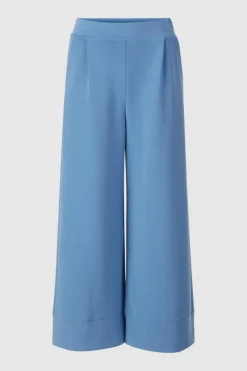 Peach-Culotte<Rich & Royal Outlet