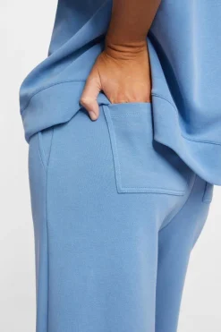 Peach-Culotte<Rich & Royal Outlet