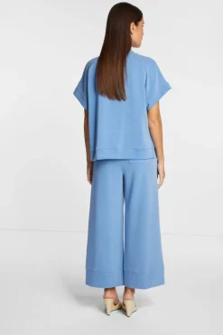 Peach-Culotte<Rich & Royal Outlet