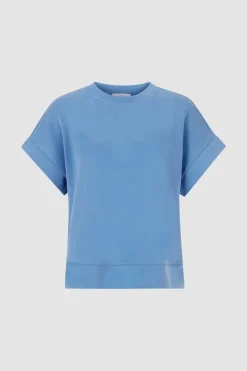 Peach-Shirt<Rich & Royal Hot