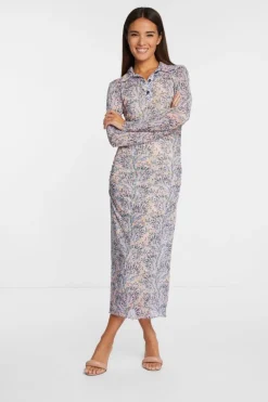 Polokleid<Rich & Royal Sale