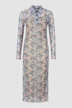 Polokleid<Rich & Royal Sale