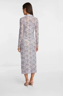 Polokleid<Rich & Royal Sale