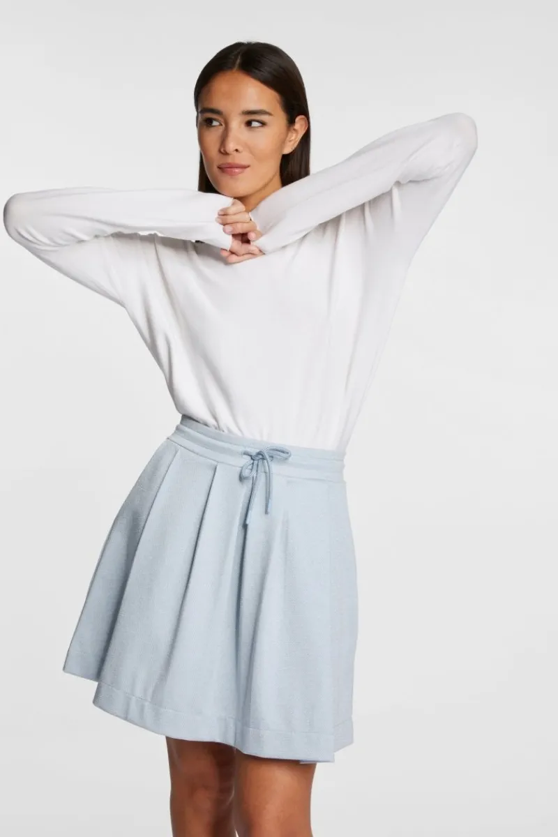 Pullover<Rich & Royal Online