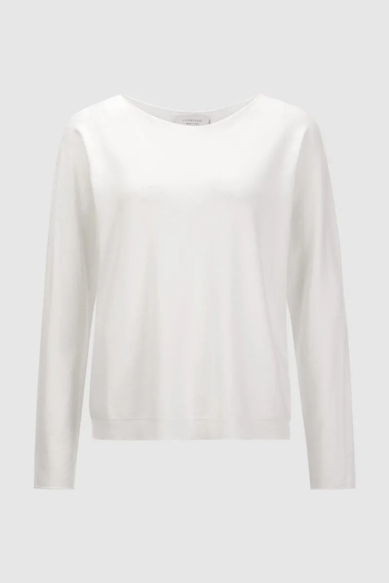 Pullover<Rich & Royal Online