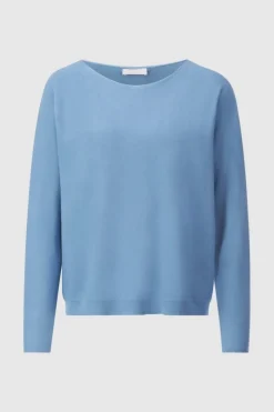 Pullover<Rich & Royal Online