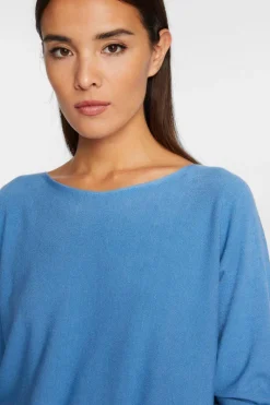 Pullover<Rich & Royal Online