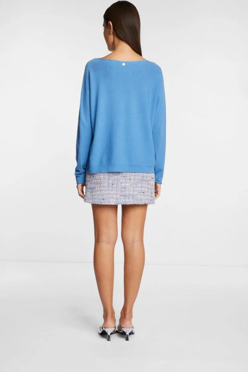 Pullover<Rich & Royal Online