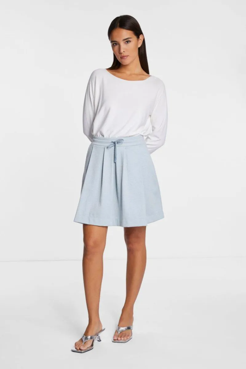 Pullover<Rich & Royal Online