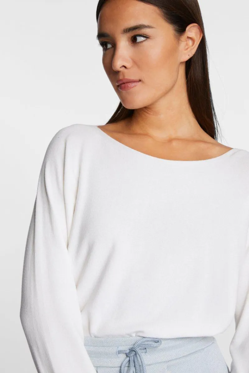 Pullover<Rich & Royal Online