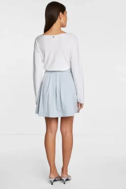 Pullover<Rich & Royal Online