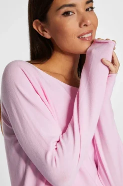 Pullover<Rich & Royal Online