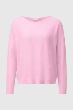 Pullover<Rich & Royal Online