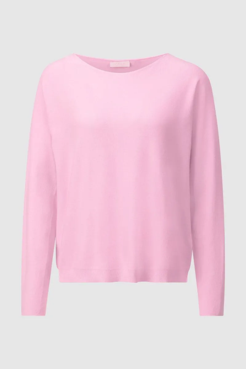 Pullover<Rich & Royal Online