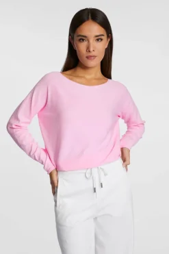 Pullover<Rich & Royal Online