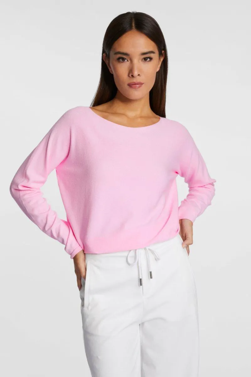 Pullover<Rich & Royal Online