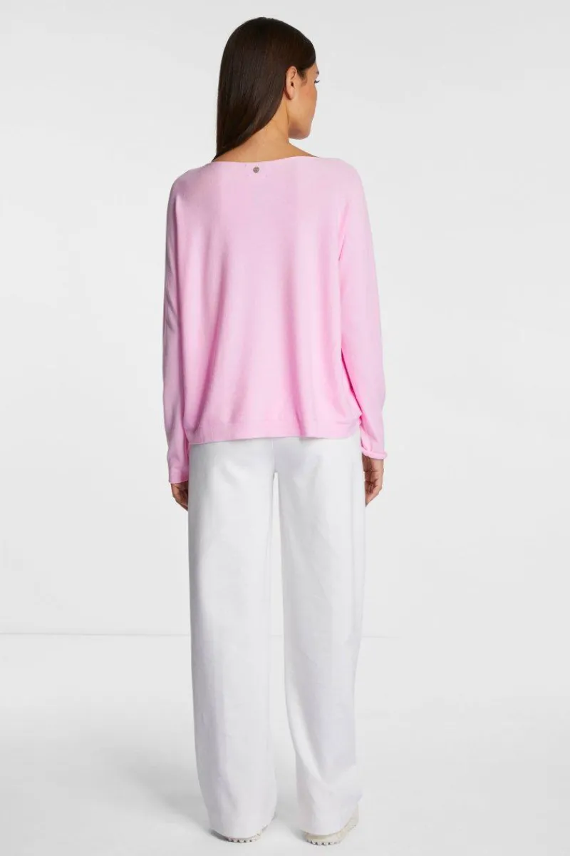 Pullover<Rich & Royal Online