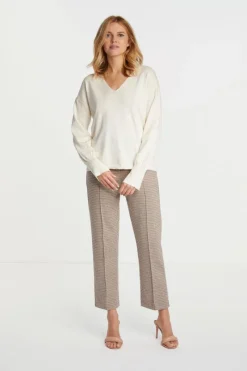 Pullover<Rich & Royal Discount