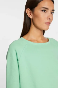 Pullover<Rich & Royal Clearance