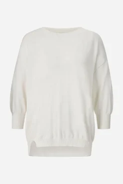 Pullover<Rich & Royal