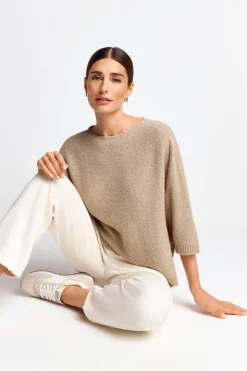 Pullover<Rich & Royal Online