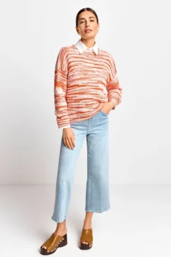 Pullover<Rich & Royal New