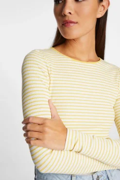 Rip-Longsleeve<Rich & Royal Best