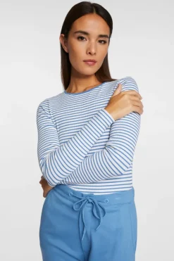 Rip-Longsleeve<Rich & Royal Best