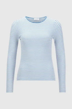 Rip-Longsleeve<Rich & Royal Best