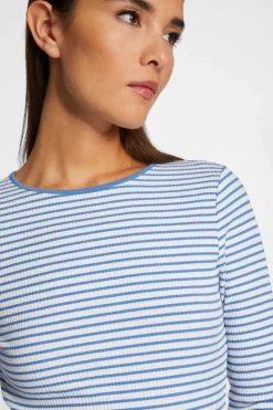 Rip-Longsleeve<Rich & Royal Best