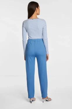 Rip-Longsleeve<Rich & Royal Best