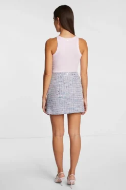 Rip-Top<Rich & Royal Best