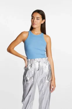 Rip-Top<Rich & Royal Best