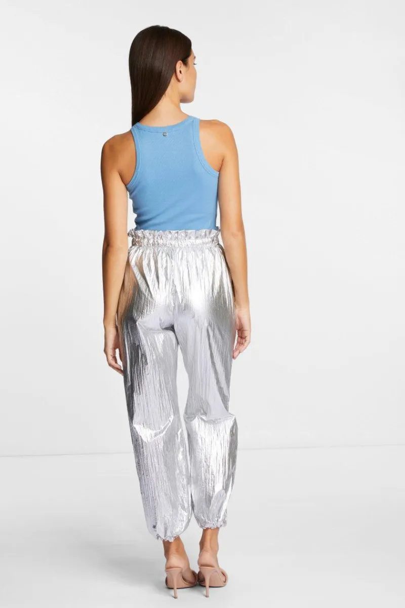 Rip-Top<Rich & Royal Best