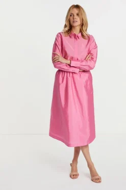 Rock<Rich & Royal Online