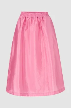 Rock<Rich & Royal Online