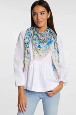 Schal<Rich & Royal Best