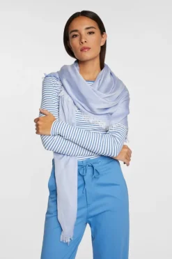 Schal<Rich & Royal Hot