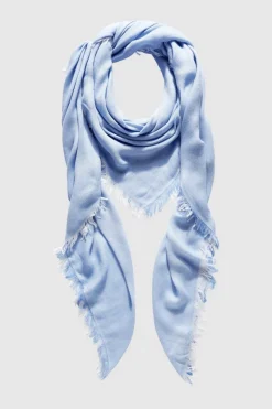 Schal<Rich & Royal Hot