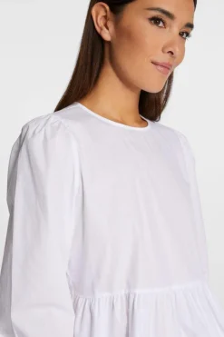 Schlupfbluse<Rich & Royal New