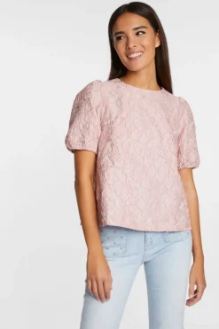 Schlupfbluse<Rich & Royal Clearance