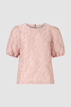 Schlupfbluse<Rich & Royal Clearance