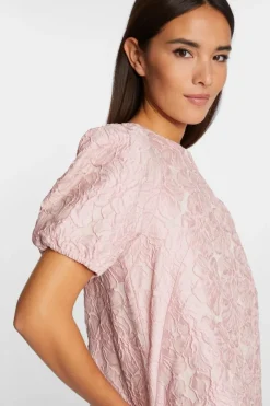 Schlupfbluse<Rich & Royal Clearance