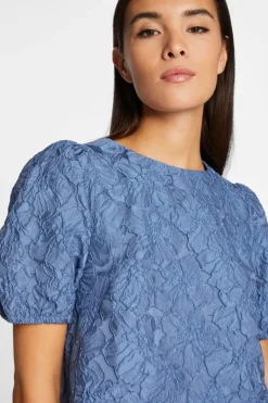 Schlupfbluse<Rich & Royal Clearance