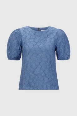 Schlupfbluse<Rich & Royal Clearance