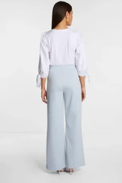 Schlupfbluse<Rich & Royal Clearance